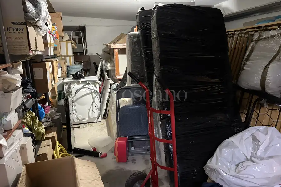 Casa in vendita di 110 mq a €540.000 (rif. 22/2026)