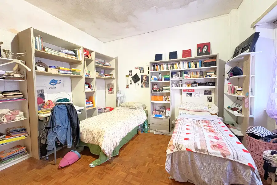 Casa in vendita di 145 mq a €415.000 (rif. 25/2026)