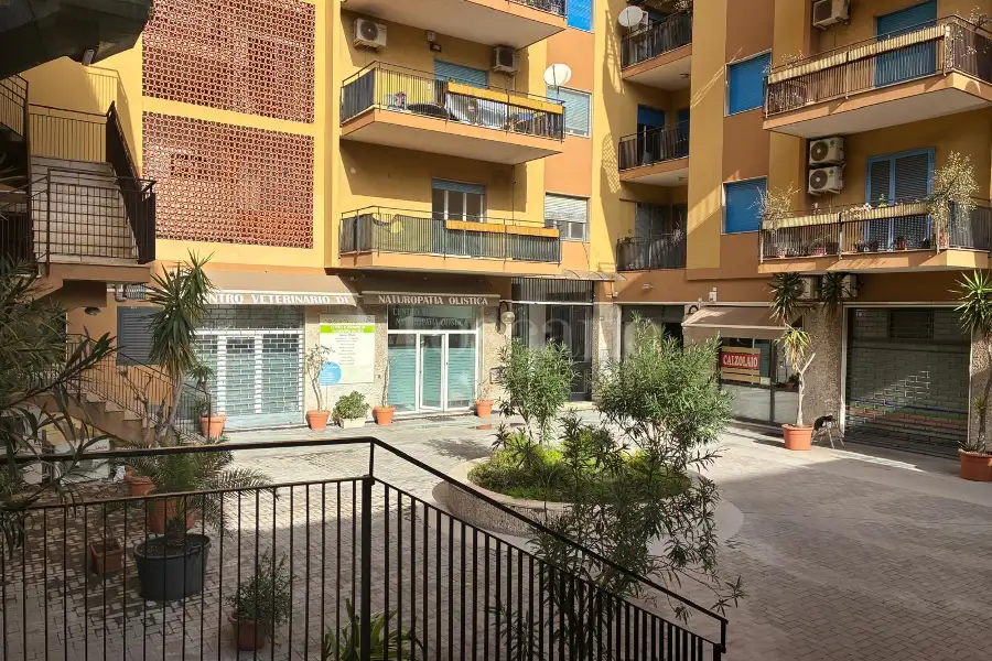 Casa in vendita di 93 mq a €168.000 (rif. 24/2026)