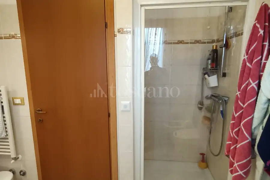 Villa Bifamiliare in vendita di 156 mq a €320.000 (rif. 11/2026)
