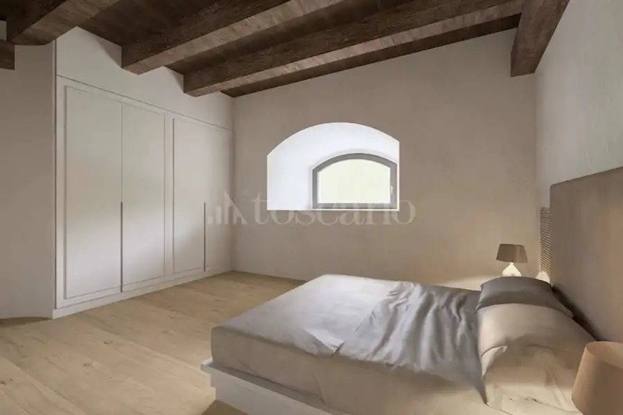 Casa in vendita di 71 mq trattativa riservata (rif. 39/2025)