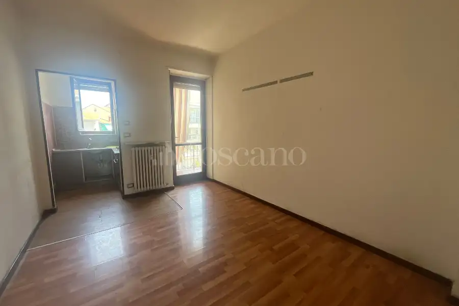 Casa in vendita di 90 mq a €189.000 (rif. 26/2026)