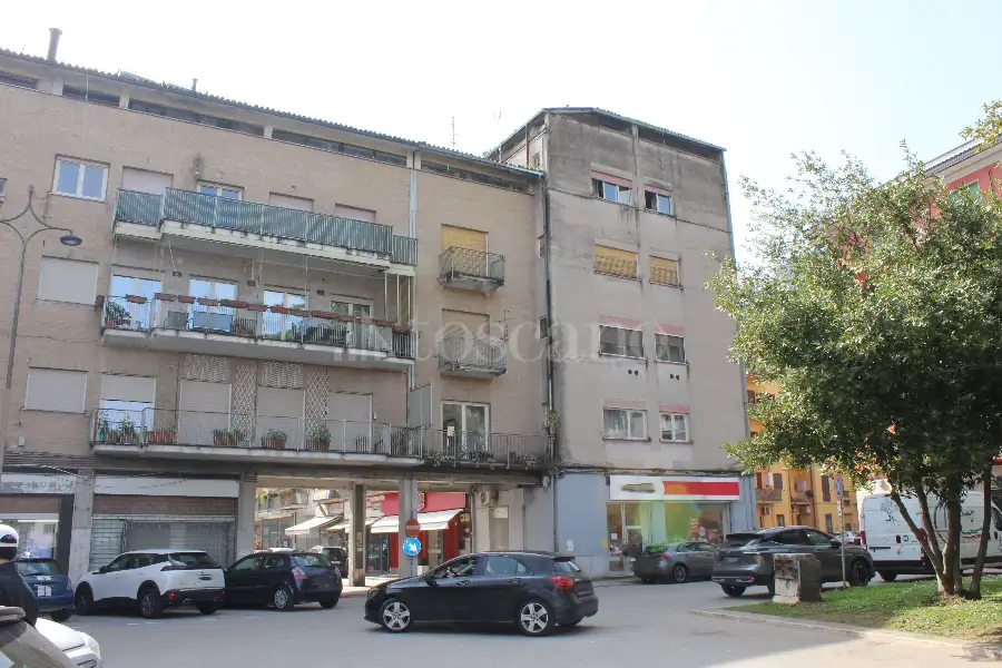 Casa in vendita di 155 mq a €260.000 (rif. 7/2026)