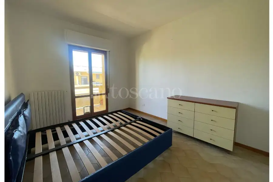 Casa in vendita di 44 mq a €72.000 (rif. 31/2026)
