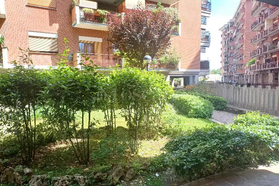 Casa in vendita di 80 mq a €290.000 (rif. 18/2026)