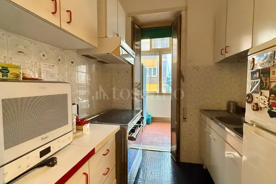 Casa in vendita di 70 mq a €245.000 (rif. 1/2026)