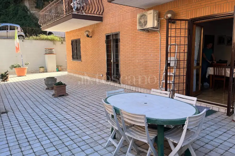 Casa in vendita di 72 mq a €239.000 (rif. 59/2026)