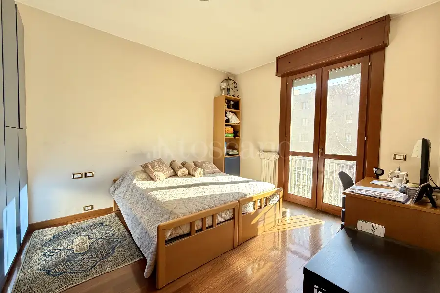 Casa in vendita di 145 mq a €819.000 (rif. 40/2025)