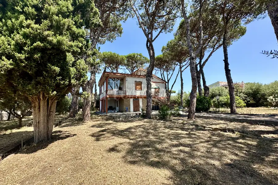 Casa Indipendente in vendita di 190 mq a €275.000 (rif. 69/2025)
