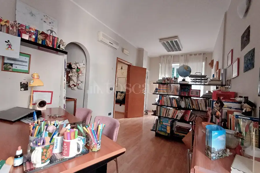 Casa in vendita di 85 mq a €315.000 (rif. 42/2026)