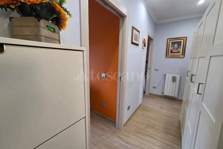 Villa Bifamiliare in vendita di 135 mq a €499.000 (rif. 46/2026)