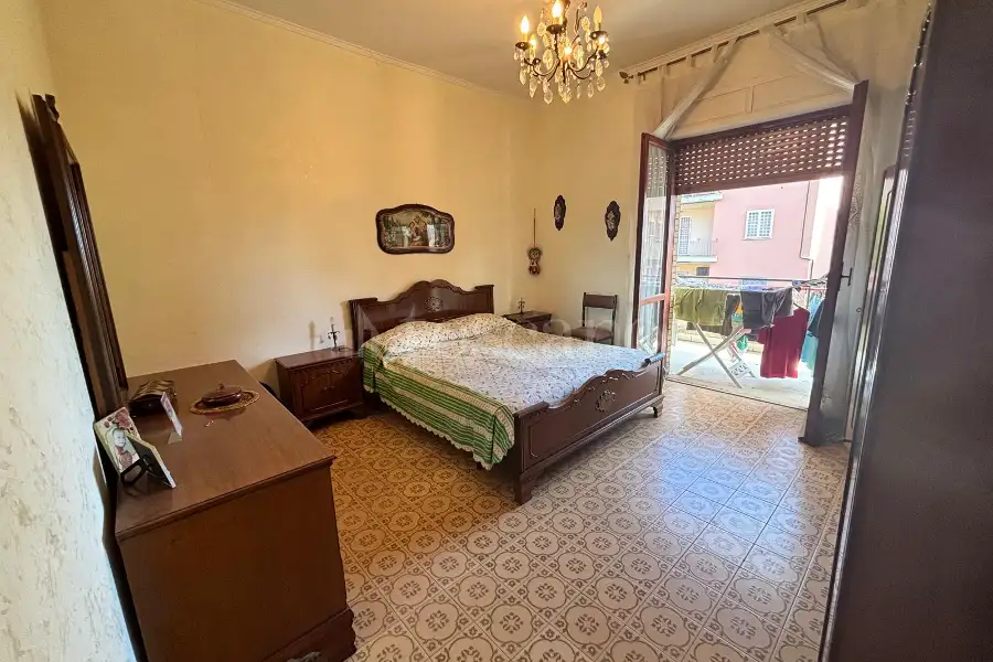 Casa in vendita di 75 mq a €129.000 (rif. 58/2026)