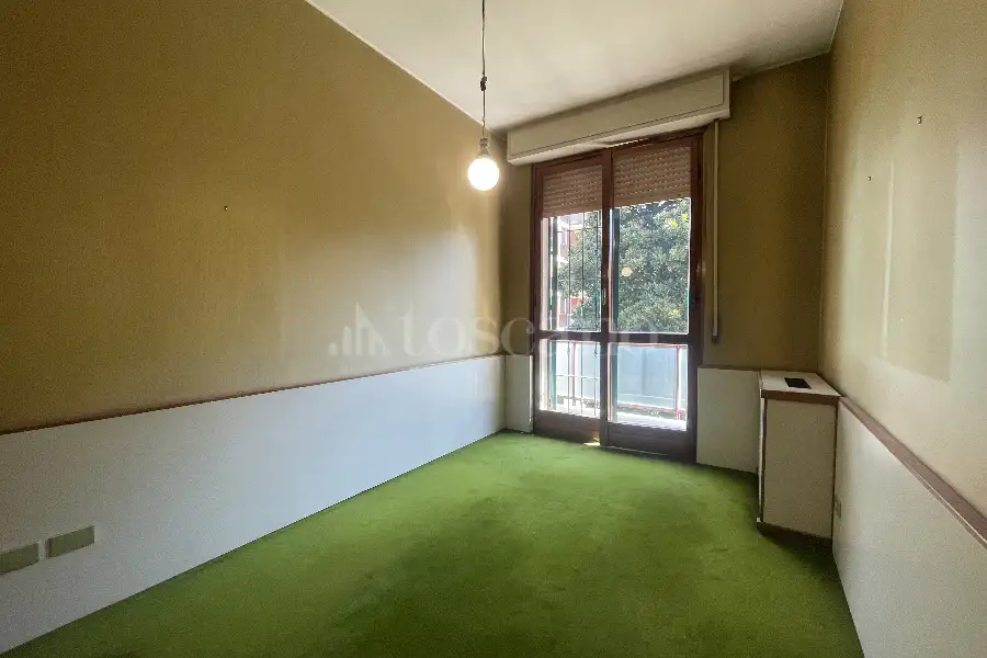 Casa in vendita di 155 mq a €529.000 (rif. 34/2025)