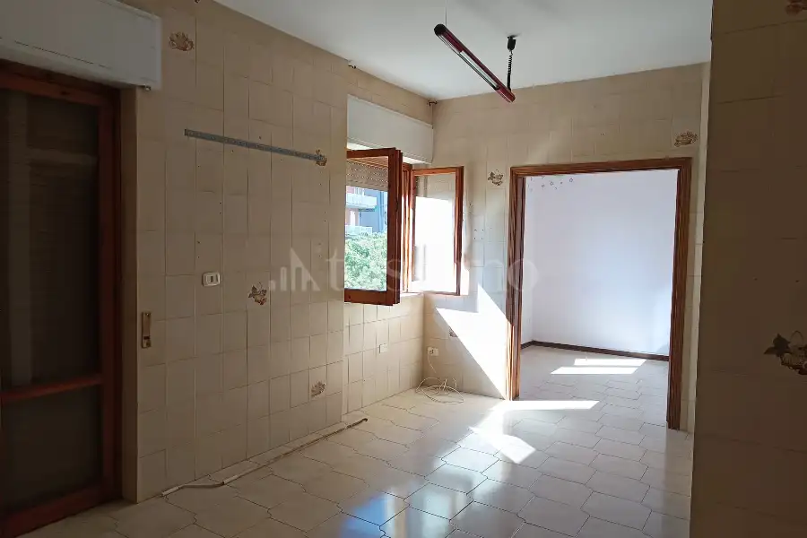 Casa in vendita di 126 mq a €108.000 (rif. 20/2026)