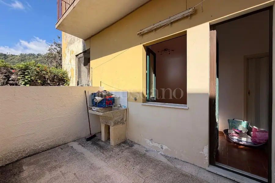 Casa Indipendente in vendita di 388 mq a €548.000 (rif. 173/2026)