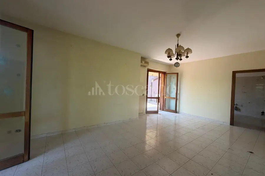 Villa Bifamiliare in vendita di 300 mq a €599.000 (rif. 52/2026)