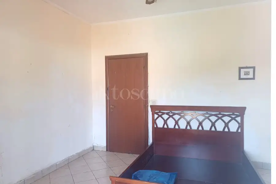 Casa in vendita di 90 mq a €330.000 (rif. 27/2026)