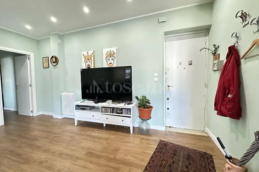 Casa in vendita di 96 mq a €199.000 (rif. 25/2026)