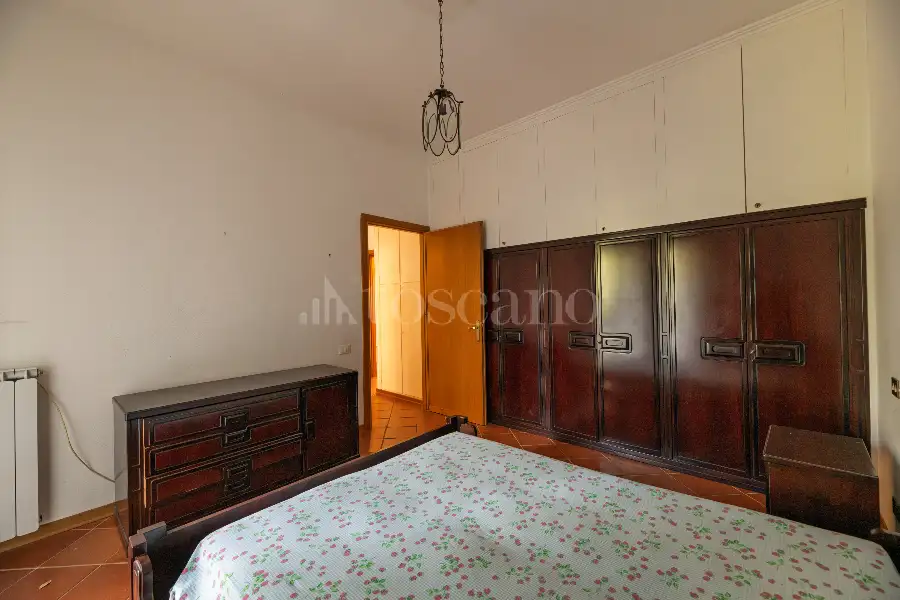 Villa in vendita di 260 mq a €355.000 (rif. 20/2026)