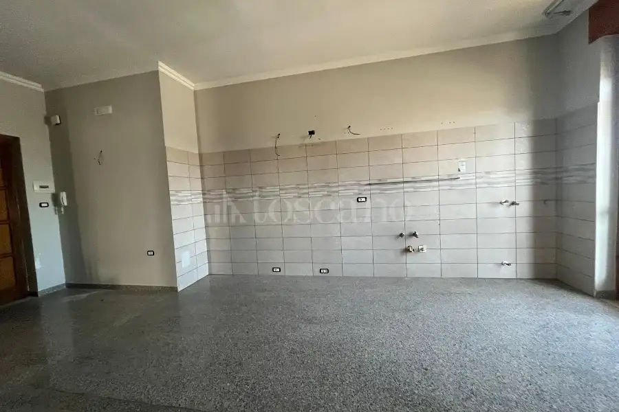 Casa in vendita di 70 mq a €85.000 (rif. 29/2026)