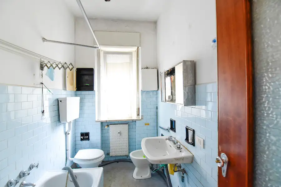 Casa in vendita di 60 mq a €114.000 (rif. 28/2026)