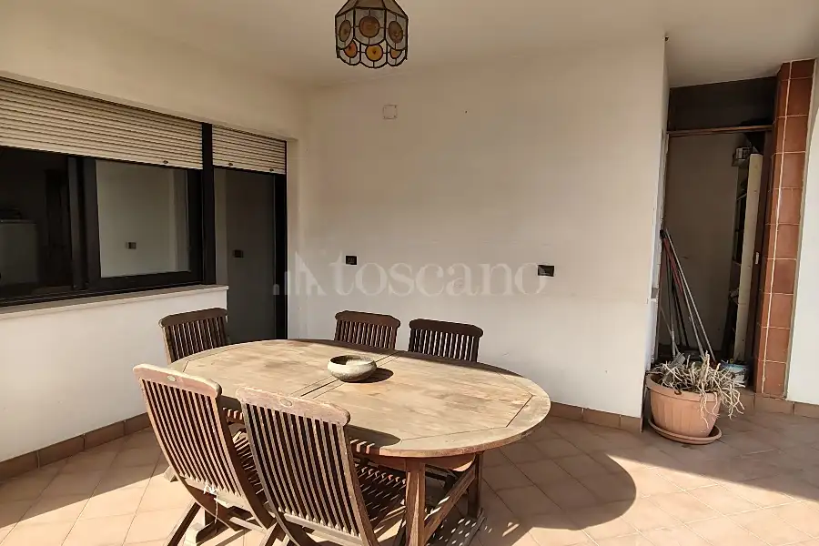 Casa in vendita di 163 mq a €220.000 (rif. 34/2026)