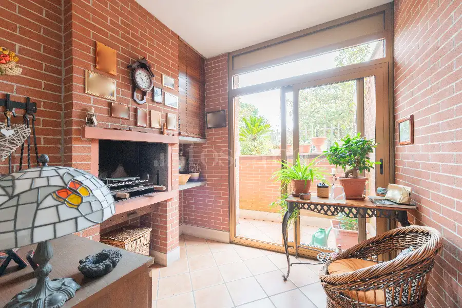 Casa in vendita di 65 mq a €215.000 (rif. 11/2026)