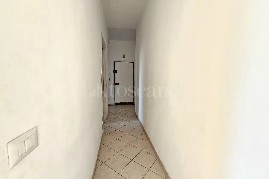 Casa in vendita di 75 mq a €159.000 (rif. 67/2025)