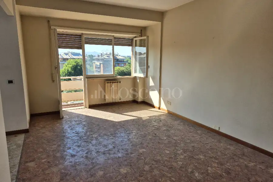 Casa in vendita di 75 mq a €335.000 (rif. 26/2026)