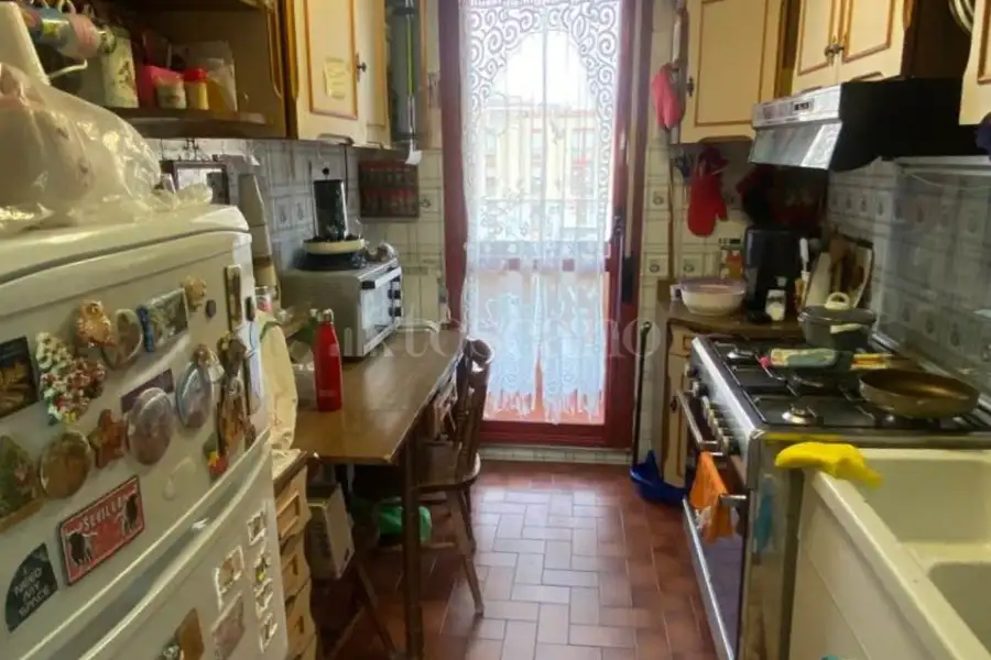 Casa in vendita di 75 mq a €73.000 (rif. 11/2026)