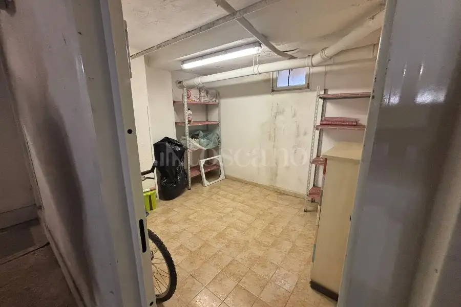 Casa in vendita di 65 mq a €205.000 (rif. 2/2026)