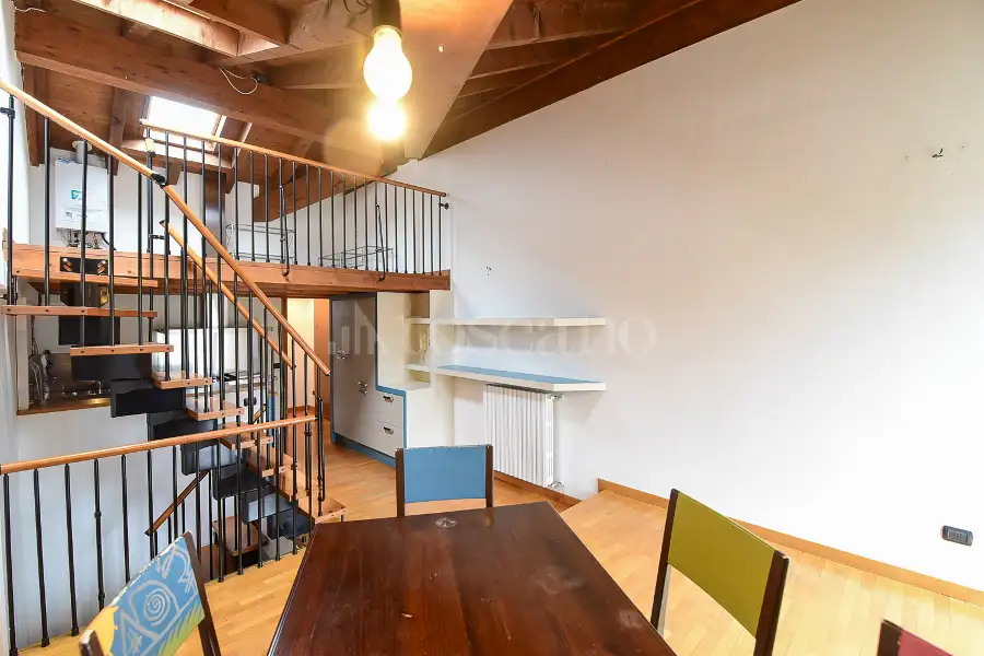 Casa in vendita di 85 mq a €168.000 (rif. 14/2026)
