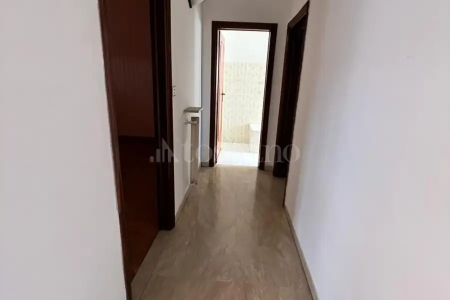 Casa in vendita di 135 mq a €159.000 (rif. 48/2025)