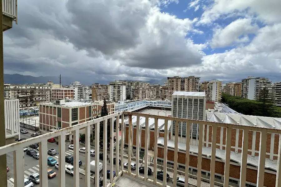 Casa in vendita di 205 mq a €360.000 (rif. 21/2025)