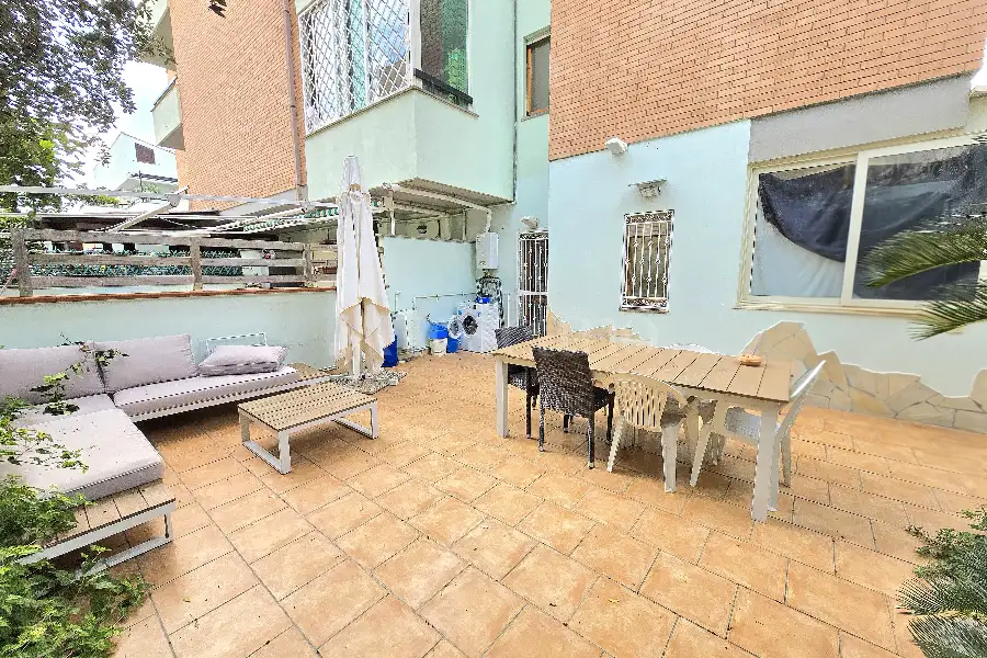 Casa in vendita di 100 mq a €199.000 (rif. 57/2025)