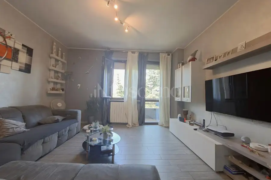 Casa in vendita di 120 mq a €235.000 (rif. 22/2026)
