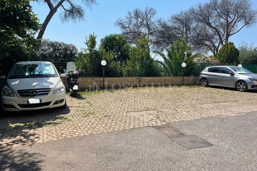 Casa in vendita di 55 mq a €119.000 (rif. 26/2026)