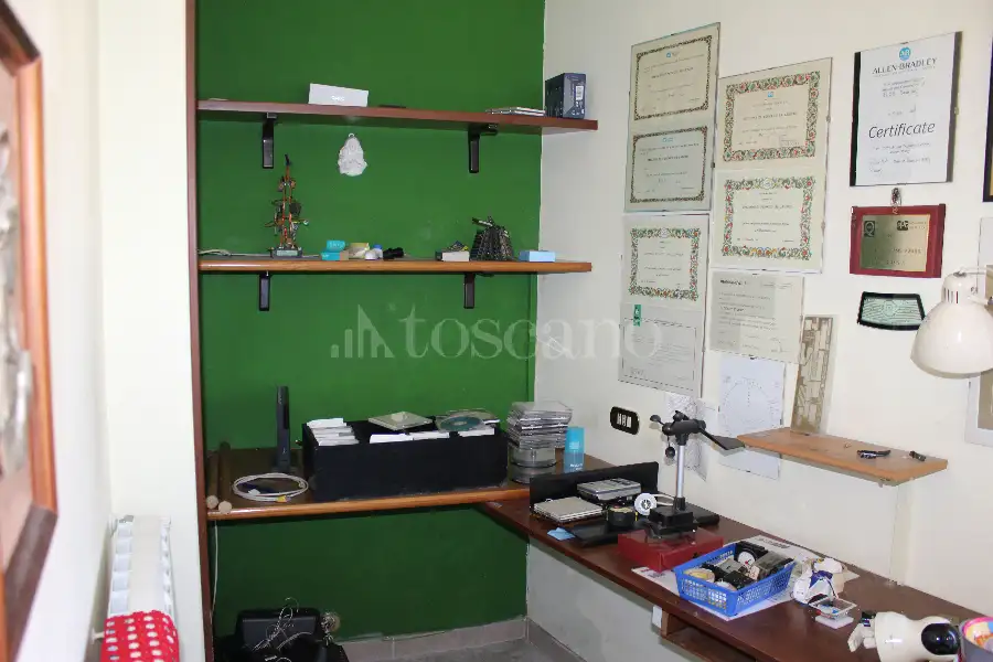 Casa Indipendente in vendita di 110 mq a €78.000 (rif. 9/2026)
