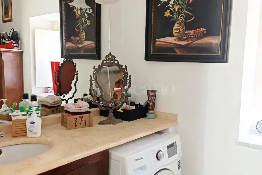 Casa in vendita di 110 mq a €349.000 (rif. 127/2026)
