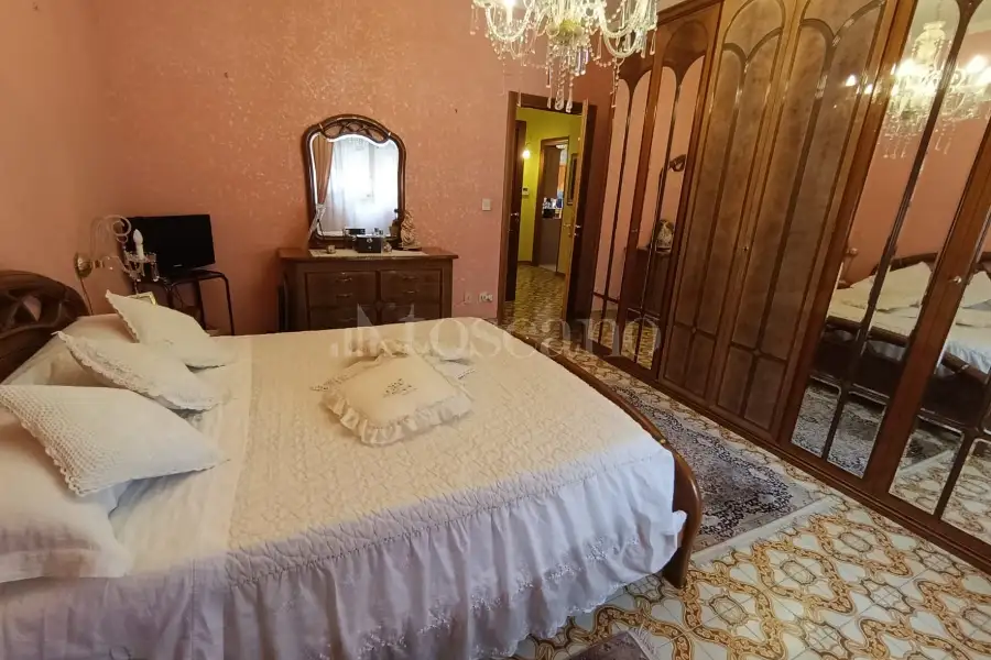 Casa in vendita di 120 mq a €175.000 (rif. 63/2026)