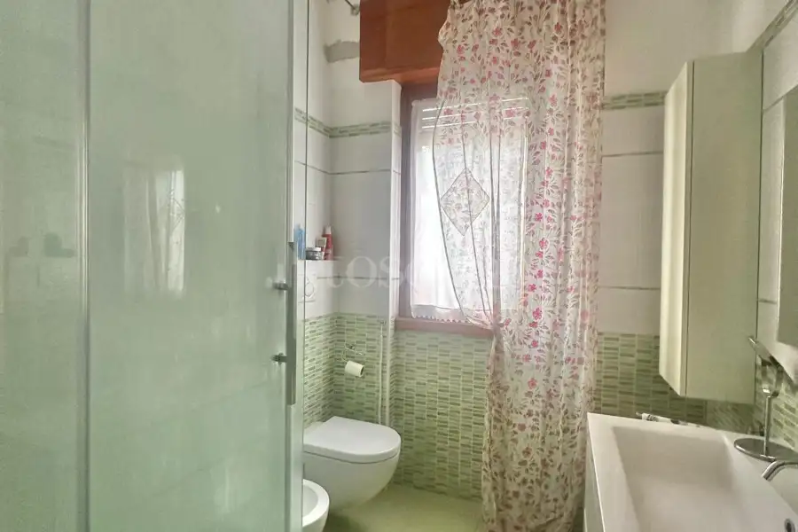 Attico in vendita di 146 mq a €359.000 (rif. 11/2025)