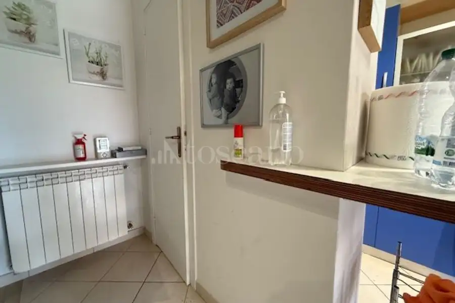 Villa Plurifamiliare in vendita di 120 mq a €275.000 (rif. 50/2025)