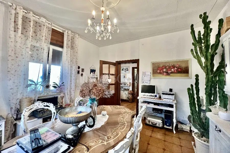 Villa Bifamiliare in vendita di 160 mq a €370.000 (rif. 78/2025)