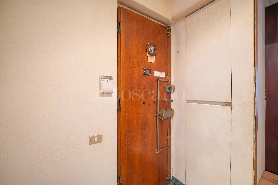 Attico in vendita di 440 mq a €1.650.000 (rif. 17/2026)