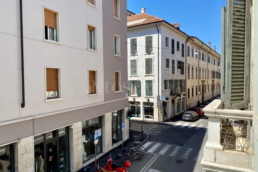 Casa in vendita di 192 mq a €520.000 (rif. 25/2026)