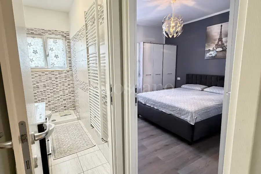 Villino a Schiera in vendita di 100 mq a €230.000 (rif. 27/2026)