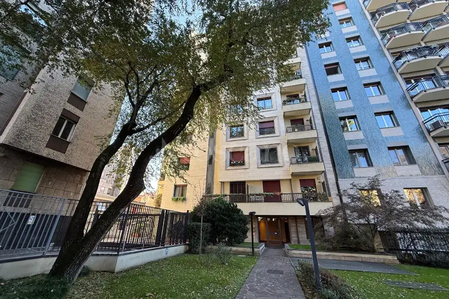 Casa in vendita di 48 mq a €500.000 (rif. 28/2025)