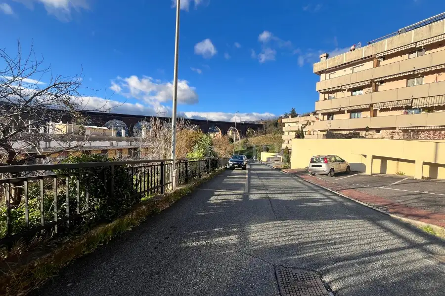 Casa in vendita di 88 mq a €175.000 (rif. 54/2025)
