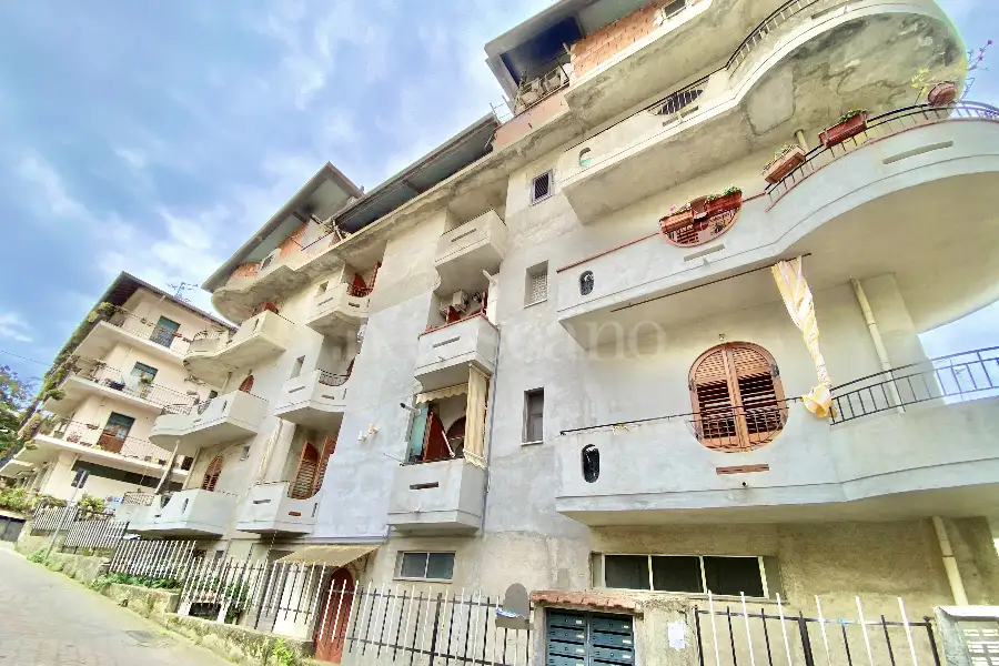 Casa in vendita di 110 mq a €175.000 (rif. 10/2026)