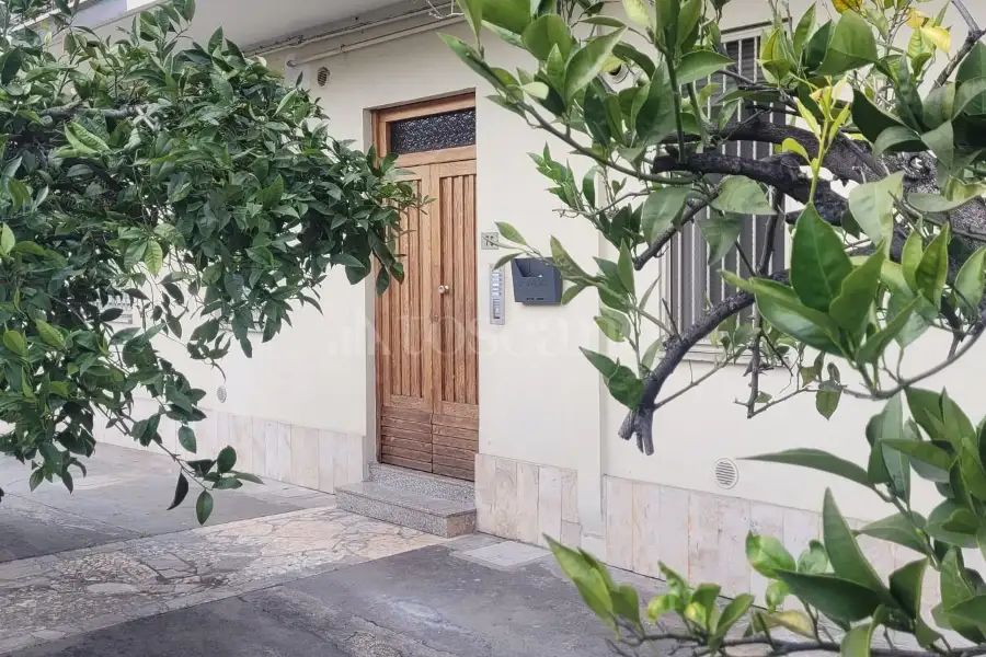 Casa in vendita di 61 mq a €62.000 (rif. 6/2026)